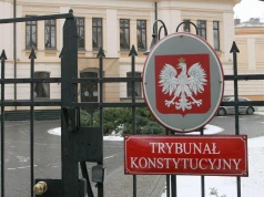 Od czego naprawdę zaczął się spór wokół TK? Przeanalizowaliśmy sprawę