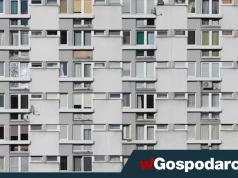 Fala mieszkań po seniorach zachwieje cenami?