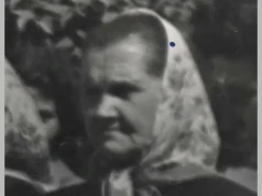 Oczywista Nieoczywistość – Ukłucie
