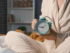 Zmiana czasu na zimowy w 2026 roku. Lada moment przestawiamy zegarki. W tym roku wyjątkowo wcześniej