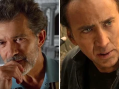 Nicolas Cage i Antonio Banderas w 5. sezonie Detektywa. HBO stawia na głośne nazwiska
