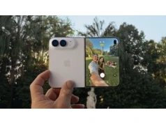 Apple nie ma litości dla spóźnialskich. Zapomnij o iPhonie Duo w tym roku