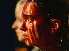 Stephen King podbił świat. Nowy serial rządzi w top 10 Prime Video – czy w Polsce też go pokochaliśmy?