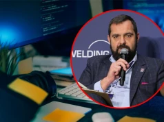 Cyberataki na Polskę eksplodowały. Firmy mają poważny problem