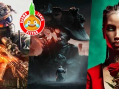 Battlefield 6, Valor Mortis i inne. Darmowe gry i okazje w tym tygodniu