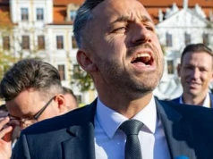 Czy nacjonalistyczna ultraprawica to faszyści?