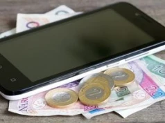 Nowa metoda kradzieży pieniędzy. Podała kody, straciła 30 tys. zł