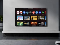Telewizor Xiaomi QLED 65 cali za mniej niż 2100 zł!