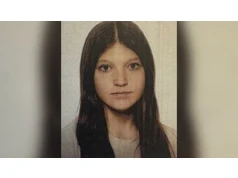 Gdzie jest 13-letnia Roksana? Poszukiwania trwają