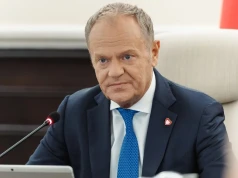 Kłamstwa, kłamstwa, kłamstwa…