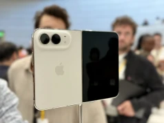 Szaleństwo z iPhone Duo. 10 tysięcy złotych to dopiero początek