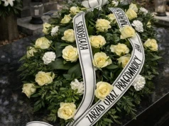 Jak wziąć zdalny udział w dniach pamięci i rocznicach