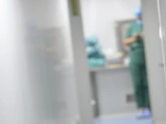 Polipy, zrosty i mięśniaki macicy można usuwać bez użycia prądu. Prof. Rafał Stojko wyjaśnia zalety histeroskopii mechanicznej