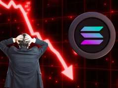 Solana z ponad 50 mln USD na minusie. Nasze obawy się potwierdziły. Co dalej z rynkiem ETF-ów?