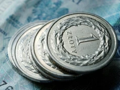 Nowe pieniądze na wsparcie mieszkańców powiatu rzeszowskiego