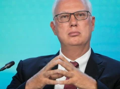 Doradca Putina chwali decyzję Donalda Trumpa. "Historyczny moment"