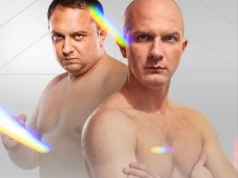 Daniel Magical i Rafatus będą walczyć w Ostrowie