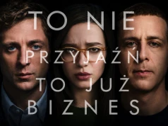 THE SOCIAL RECKONING . O cenie jaką MY płacimy za rozwój potęgi Zuckerberga