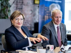 Unijne miliardy na lata 2028–2034. Jakie szanse na pieniądze ma Śląsk?