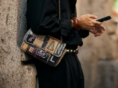 Torebki z drugiej ręki biją rekordy. Za niektóre modele Chanel płacą więcej niż w butikach