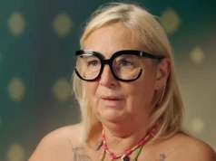 Margareta z Kochaj albo wróć o swojej przeszłości. Zdradziła, czy ma byłego męża i dzieci