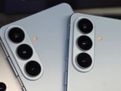 Galaxy S27+ straci orientację w przestrzeni? Certyfikacja zdradza plany Samsunga