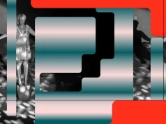 Międzynarodowy Festiwal Performansu Nowe Spojrzenia we Wrocławiu