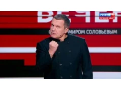 Przyjrzeli się rosyjskiej propagandzie. Media Putina uderzają w Polskę