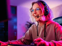 Steam z dużymi zmianami. Miłośnicy osiągnięć prosili o to od dawna