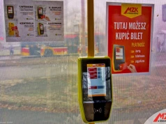 Kontroler MZK żąda oryginału zaświadczenia lekarskiego. Pasażerowie chcą zmian
