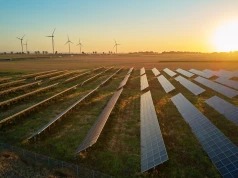 Zielona energia, wysokie rachunki. Dlaczego źródła OZE nie obniżają cen prądu?