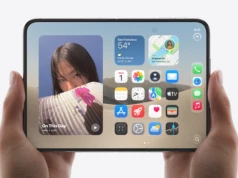 iPhone Duo wyprzedany w Polsce. Dostawy dopiero w styczniu 2027 roku