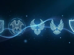 Five Eyes finalizuje projekt Arcadia. Wspólna sieć wojskowa bez ujawnionego budżetu