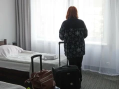 Sanatorium na NFZ. Ministerstwo Zdrowia szykuje kary dla kuracjuszy