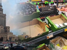 Wcale nie wojna. Tego najbardziej obawiają się Polacy
