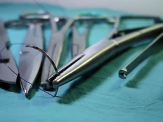Łódzki ośrodek przeszczepił już 813 nerek. Mija 30 lat od pierwszej transplantacji w regionie