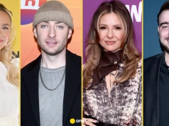 Na pewno wiesz, kto wygrał "The Voice of Poland". Wybierz z pary uczestników