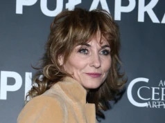 Ilona Wrońska potwierdziła plotki. Najpierw rozstanie z Lichotą, a teraz to