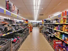 Polacy najbardziej obawiają się drożejącej żywności i wysokich rachunków za ogrzewanie i energię