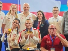 Młodzi Polacy ze złotymi medalami. Świetne wieści z Albanii