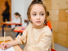 "Pani mnie nigdy nie wybiera". Tak zaczyna się poczucie, że jest się gorszym od innych