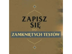 Zagraj w Heroes of Might and Magic III Remake za darmo. Zapisz się do zamkniętych testów już dziś!