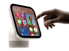 Apple HomeView – hub łączący rozrywkę, łączność i zarządzanie inteligentnym domem
