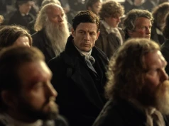 Podoba ci się najnowszy hit Netlfiksa? To 9 podobnych perełek serwisu