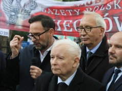 Podatek od obrotu, a może koniec CIT?