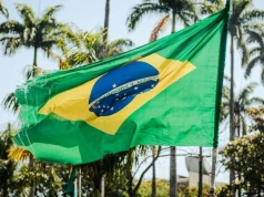 Brazylia pod kontrolą gangów. Narkotykowe imperia przejmują kolejne terytoria
