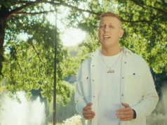 Wolter wraca z nowością „Jeszcze raz”. Teledysk już dostępny