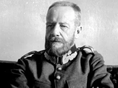 17 października w Historii Kresów