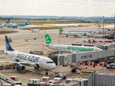 Airbus otrzymał ogromne zamówienie. Wartość kontraktu sięga ponad 11mld dolarów!