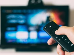 Abonament RTV w 2027 roku mocno w górę. Znamy nowe stawki za telewizor i radio